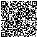 QR code with Circle K contacts