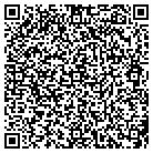 QR code with Borderware Technologies Inc contacts