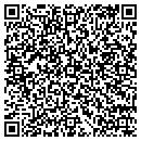 QR code with Merle Wolfer contacts