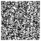QR code with Brazoria County Calvary contacts