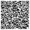 QR code with Meryl Norman contacts