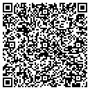 QR code with Circle K contacts