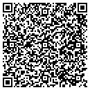 QR code with Freeman Water Treatment contacts