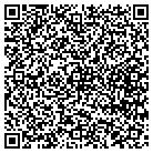 QR code with Cirignano Contracting contacts