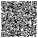 QR code with Circle K contacts