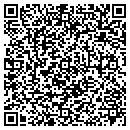 QR code with Duchess Tavern contacts