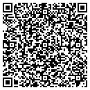 QR code with Duchess Tavern contacts