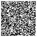 QR code with Circle K contacts