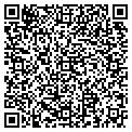 QR code with Nancy Harder contacts