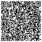 QR code with Building Smiles Foundation, Inc. contacts