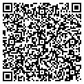QR code with Circle K contacts