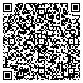 QR code with Organic contacts