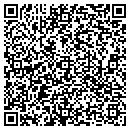 QR code with Ella's Family Restaurant contacts