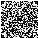 QR code with Circle K contacts