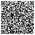QR code with Circle K contacts
