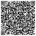 QR code with Cameron & Willacy Counties contacts