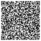 QR code with Pacific Cosmetics II contacts