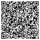 QR code with Circle K contacts