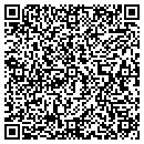 QR code with Famous Dave's contacts