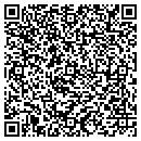 QR code with Pamela Pearson contacts