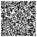 QR code with Circle K contacts