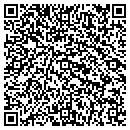 QR code with Three Putt LLC contacts