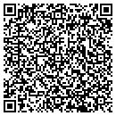 QR code with Ferguson & Alcafaras contacts