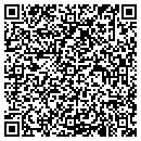 QR code with Circle K contacts