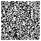 QR code with All Nations Fellowship contacts