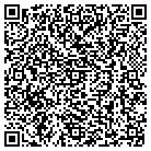 QR code with Caring Family Network contacts