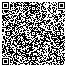 QR code with Dragoon What Not Shoppe contacts