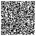QR code with Circle K contacts