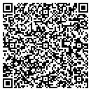 QR code with Firehouse Pub contacts