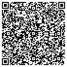 QR code with Ray Sher Organic Cosmetics contacts