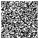 QR code with Circle K contacts