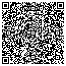 QR code with River Girl Soap CO contacts
