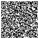QR code with Encore's Exchange contacts