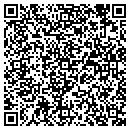 QR code with Circle K contacts