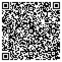 QR code with Rose Varcy contacts