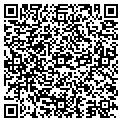 QR code with Flying Pig contacts
