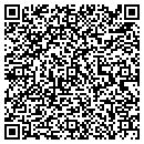 QR code with Fong Wah Corp contacts