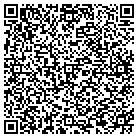 QR code with Fountain Skylark's & Mercantile contacts