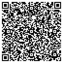 QR code with Country Club Day School contacts