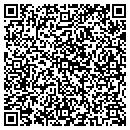 QR code with Shannon Fine Art contacts