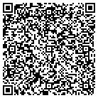 QR code with Friends Of Garfield Orchestra contacts