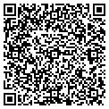 QR code with Circle K contacts
