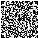QR code with Country Club Limousines contacts