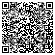 QR code with Cattailzorg contacts