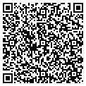 QR code with Circle K contacts