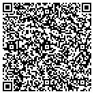 QR code with Country Club Partners LLC contacts